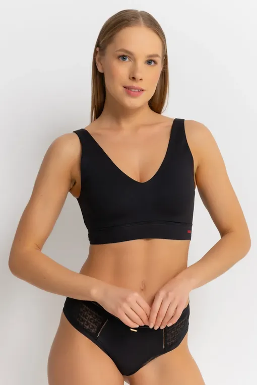 Бюстгальтеры Hugo Boss 50496849 001