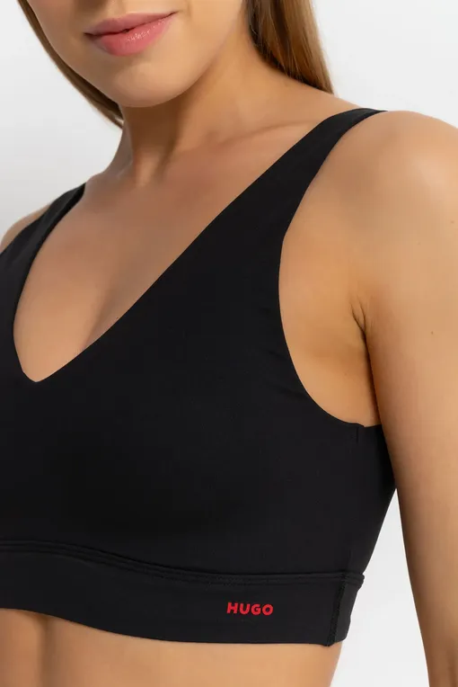 Бюстгальтеры Hugo Boss 50496849 001