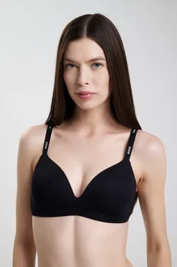 Hugo Boss 50502739 001