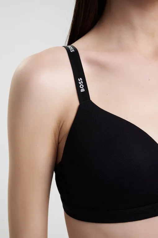 Бюстгальтеры Hugo Boss 50502739 001