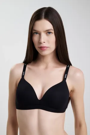 Hugo Boss 50502739 001