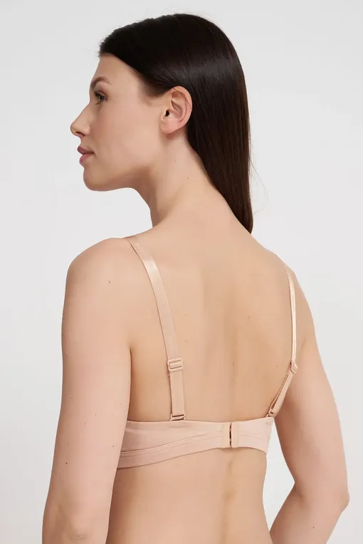 Бюстгальтеры Hugo Boss 50502739 230