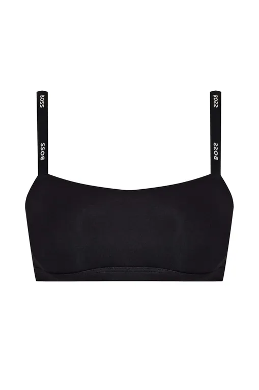 Бюстгальтеры Hugo Boss 50502740 001