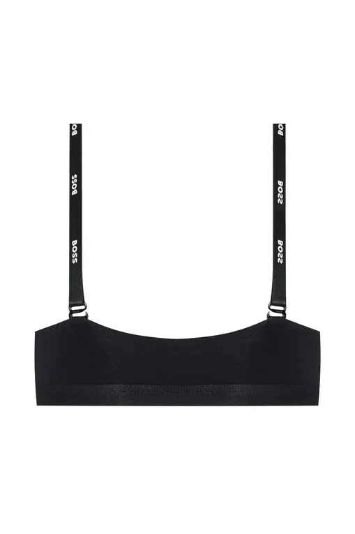 Бюстгальтеры Hugo Boss 50502740 001