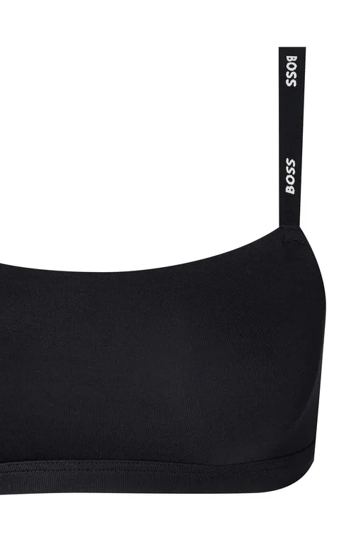 Бюстгальтеры Hugo Boss 50502740 001