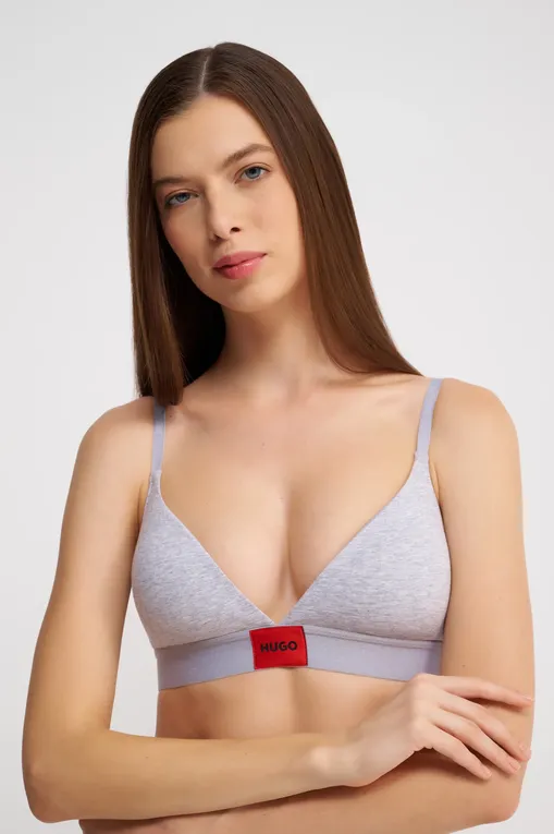 Бюстгальтеры Hugo Boss 50503098 033