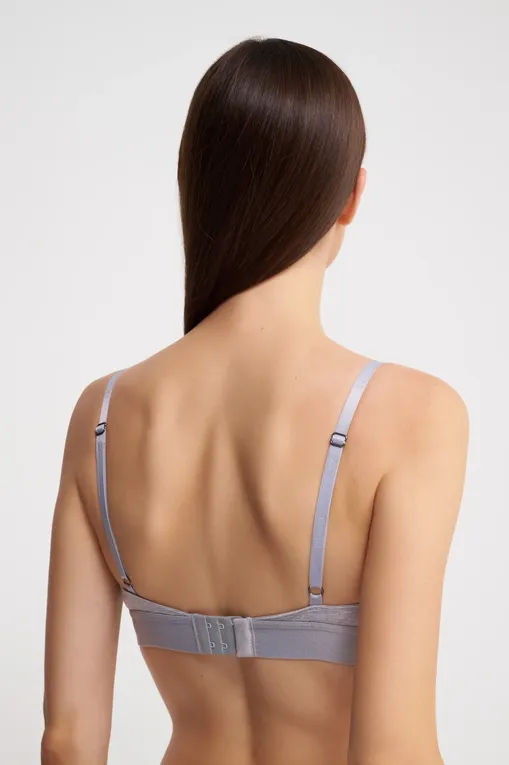 Бюстгальтеры Hugo Boss 50503098 033