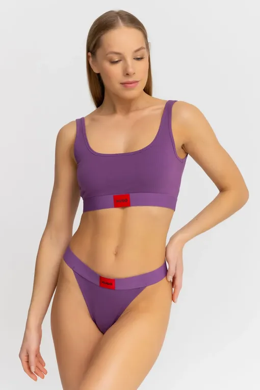 Бюстгальтеры Hugo Boss 50503099 519