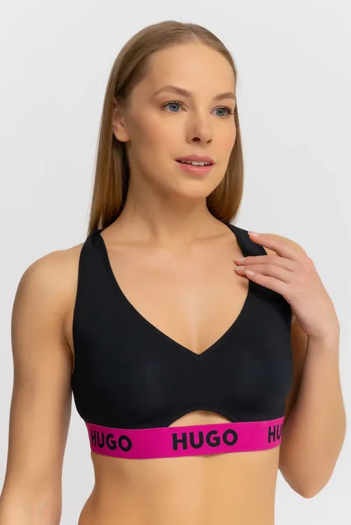 Бюстгальтеры Hugo Boss 50509355 001