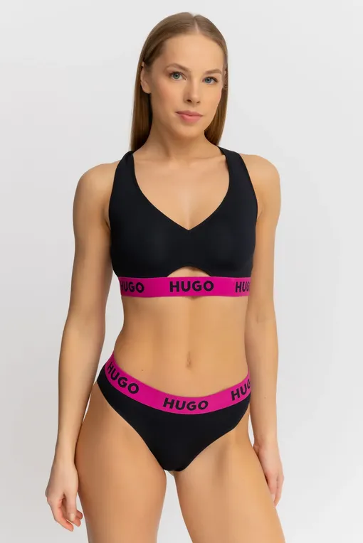 Бюстгальтеры Hugo Boss 50509355 001