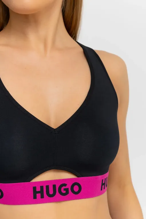 Бюстгальтеры Hugo Boss 50509355 001