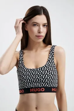 Hugo Boss 50515190 121