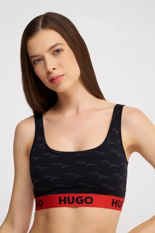 Бюстгальтеры Hugo Boss 50515190 965