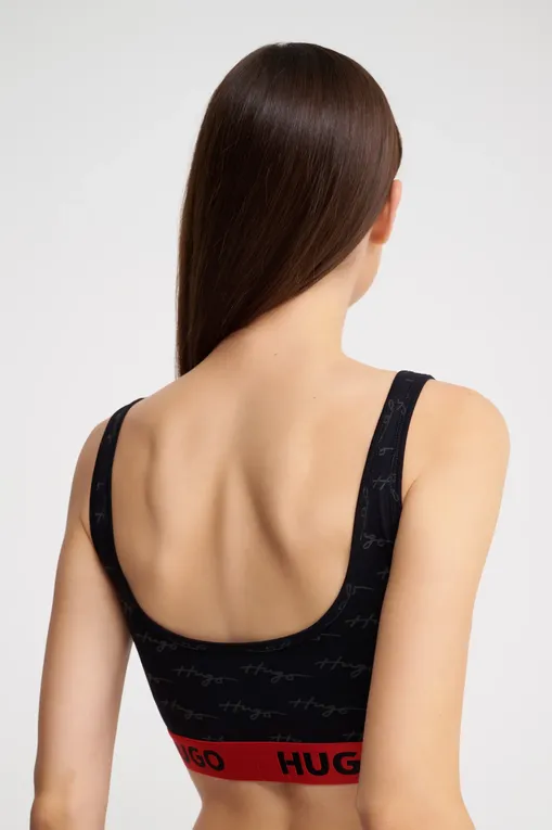 Бюстгальтеры Hugo Boss 50515190 965