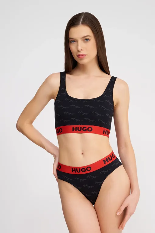 Бюстгальтеры Hugo Boss 50515190 965