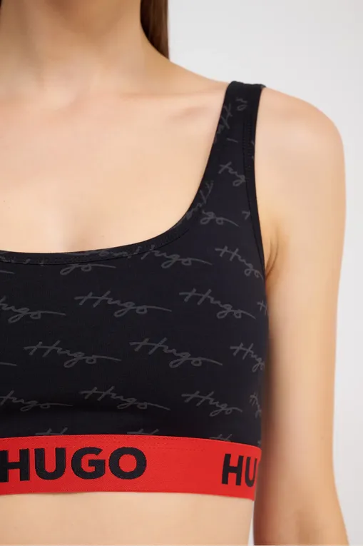 Бюстгальтеры Hugo Boss 50515190 965