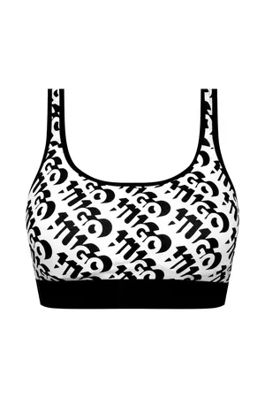 Hugo Boss 50515208 120