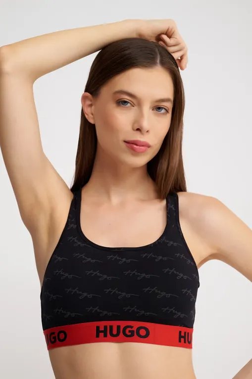 Бюстгальтеры Hugo Boss 50515208 965