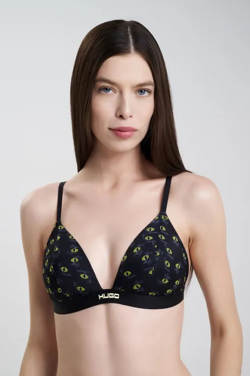 Бюстгальтеры Hugo Boss 50527193 962