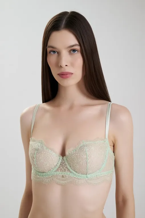 Бюстгальтеры I.D.Sarrieri C8637 mint