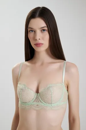 I.D.Sarrieri C8637 mint