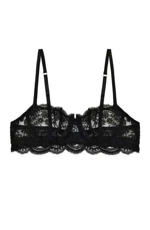 Бюстгальтеры I.D.Sarrieri C8637 Noire