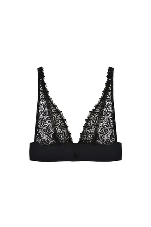 I.D.Sarrieri J1908 black