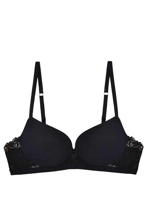 Бюстгальтеры I.D.Sarrieri J1941 black