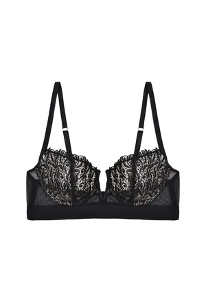 I.D.Sarrieri J1974 black