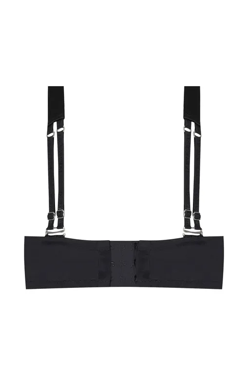 Бюстгальтеры I.D.Sarrieri J2021 black
