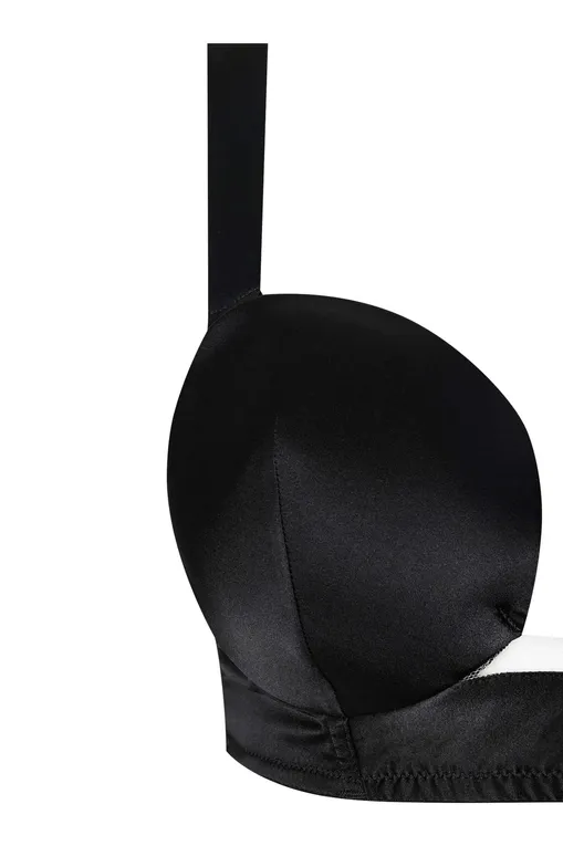 Бюстгальтеры I.D.Sarrieri J2021 black