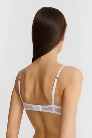 I.D.Sarrieri J2227 white