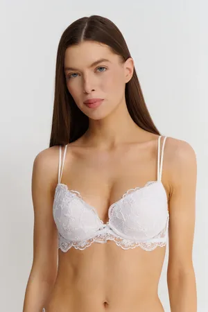 I.D.Sarrieri J2231 white