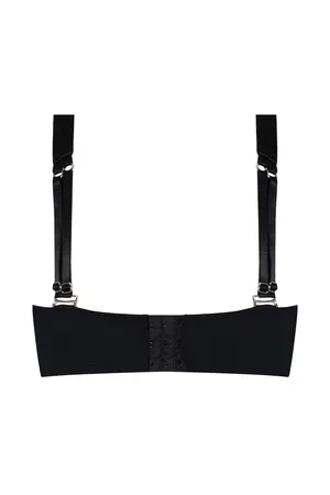 I.D.Sarrieri J8831 black
