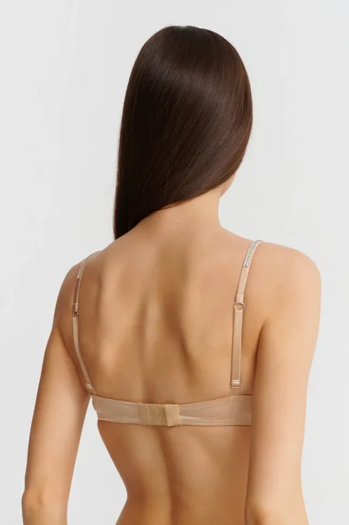Бюстгальтеры I.D.Sarrieri M5627 Beige