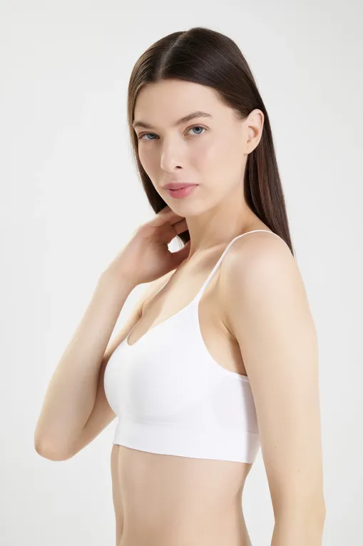 Бюстгальтеры Jockey 2404H 100