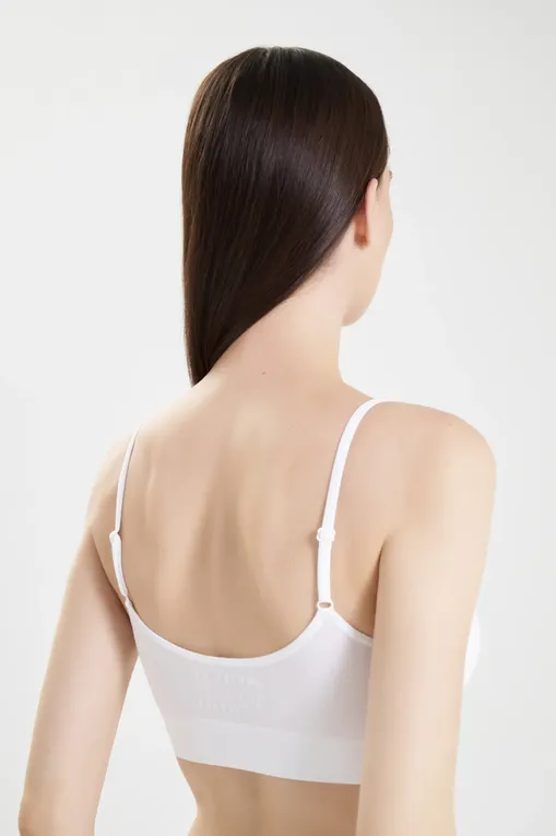 Бюстгальтеры Jockey 2404H 100