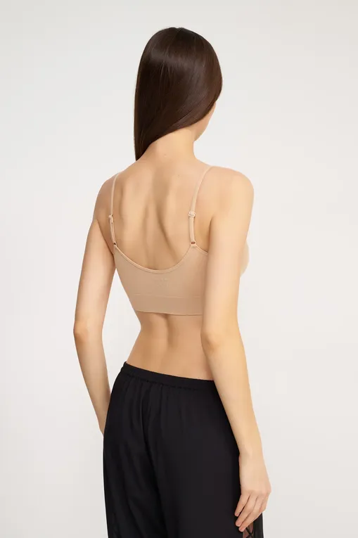 Бюстгальтеры Jockey 2404H 371