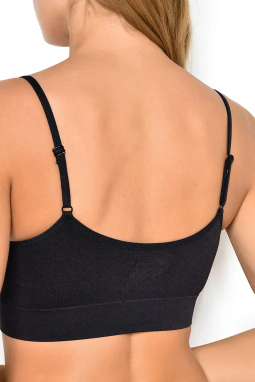 Бюстгальтеры Jockey 2404H 999