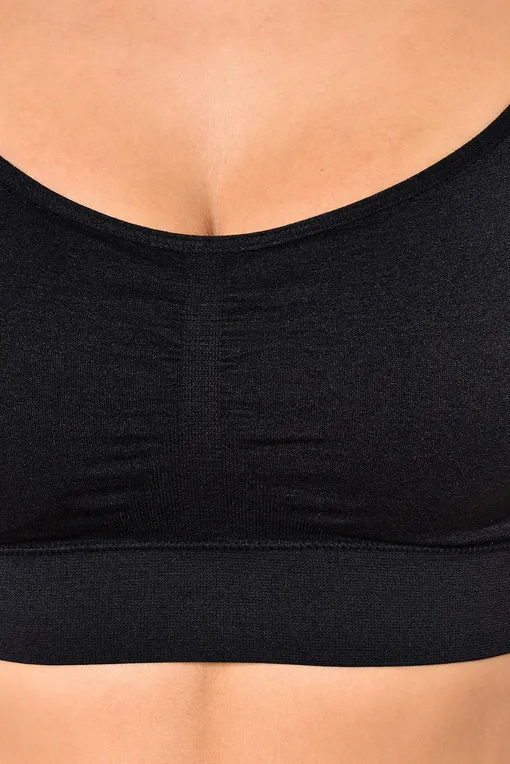 Бюстгальтеры Jockey 2404H 999