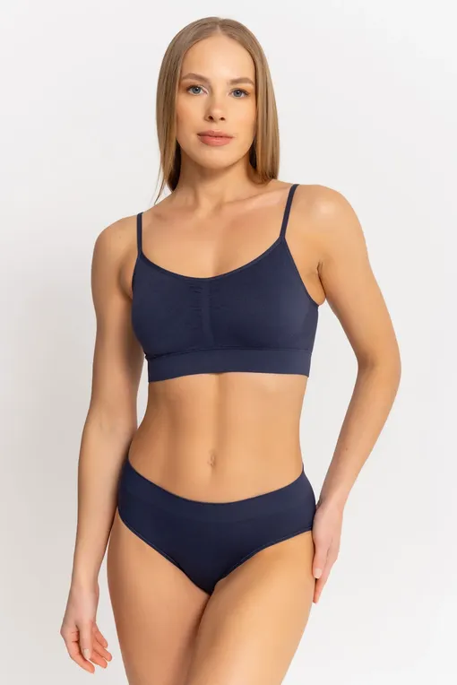 Бюстгальтеры Jockey 2404H B89