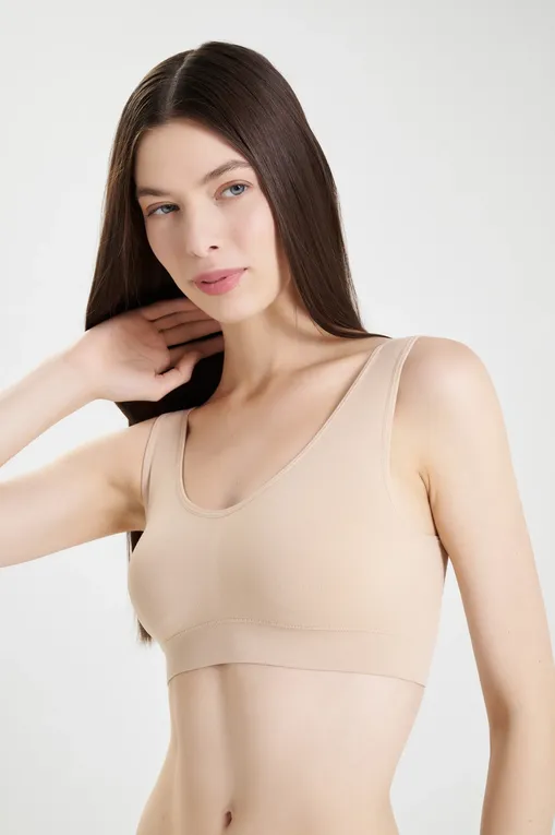 Топы Jockey 2405H 371