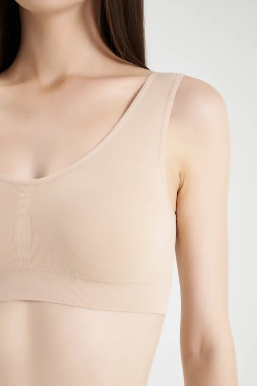 Топы Jockey 2405H 371