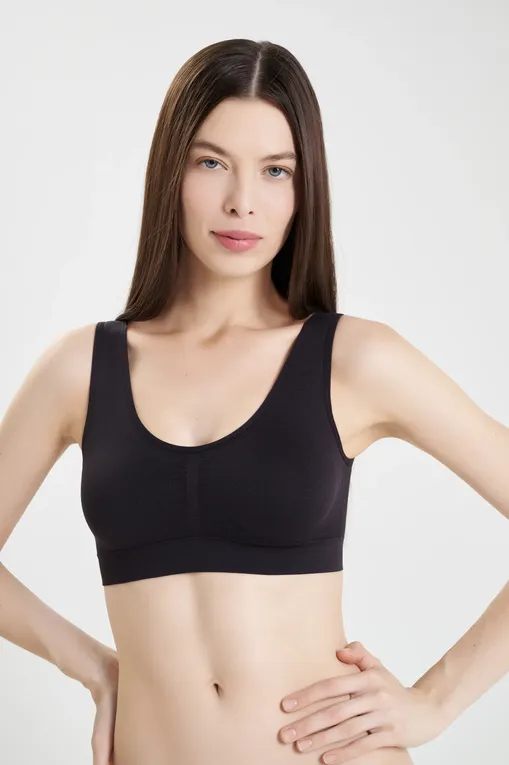 Топы Jockey 2405H 999