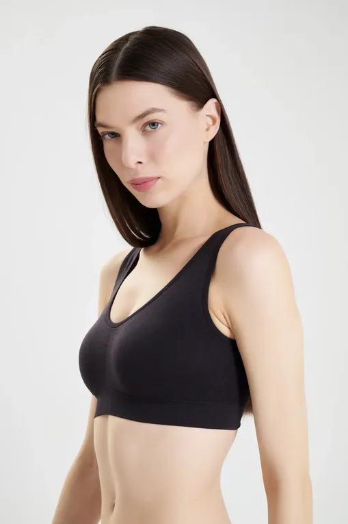 Топы Jockey 2405H 999