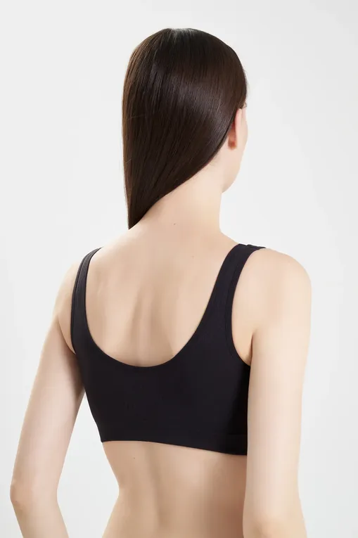 Топы Jockey 2405H 999