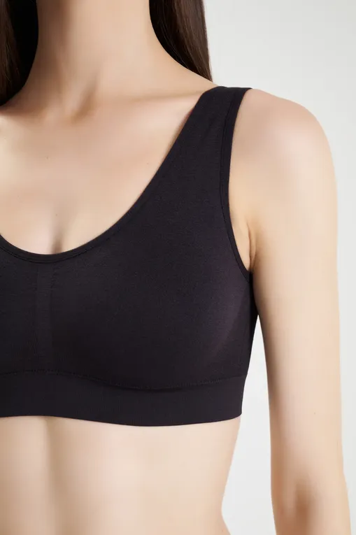 Топы Jockey 2405H 999