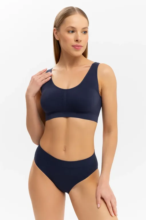 Топы Jockey 2405H B89