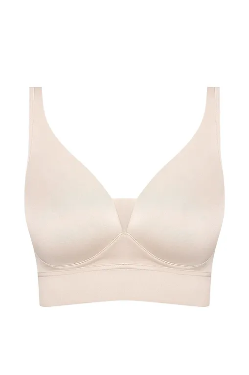 Бюстгальтеры Jockey 2998H 171