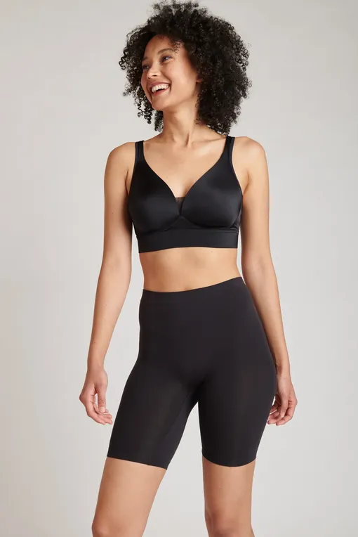 Бюстгальтеры Jockey 2998H 999